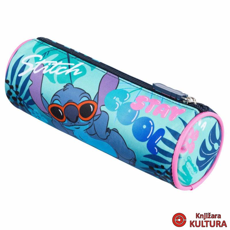 PERNICA OKRUGLA STITCH STAY COOL 86283 