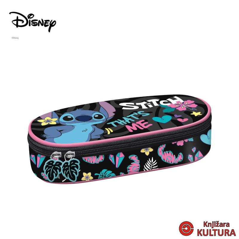 PERNICA SA ZIPOM STITCH THAT'S ME 96442 