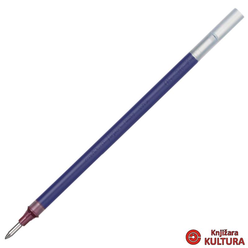 ULOŽAK ZA H.O.UNI UMR-7 PLAVI 