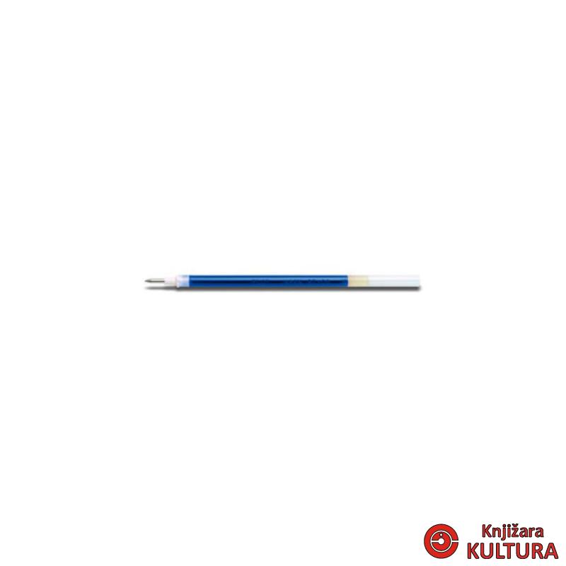 ULOŽAK ZA HEM.OL.PILOT G1-7 PL 