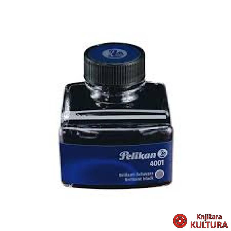 TINTA ZA NAL.PERO PELIKAN PL. 
