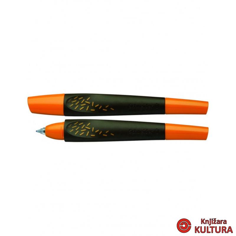 ROLER SCHNEIDER BREEZE ORANGE 