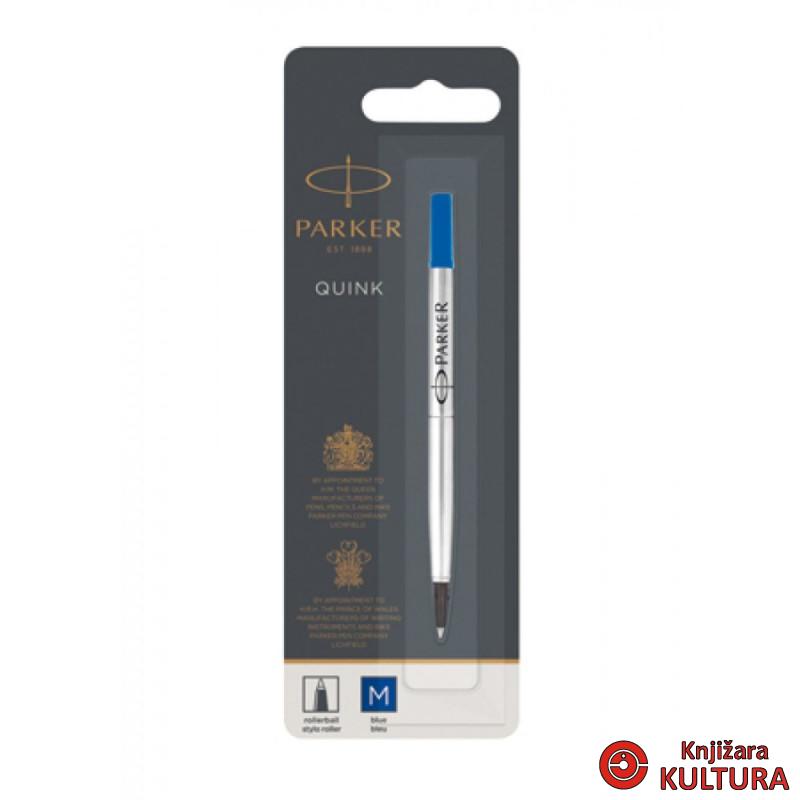 REFIL ZA ROLER PARKER M 