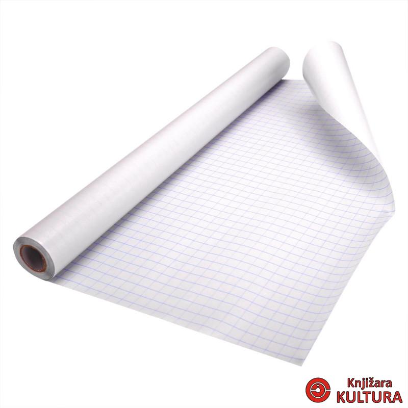 UVIJAČ SAMOLEPLJIVI U ROLNI 0,45*4,5m EZ75219 