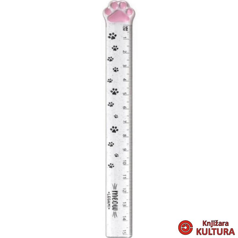 LENIJAR – MEOW- KITTY RUCATKIT2 