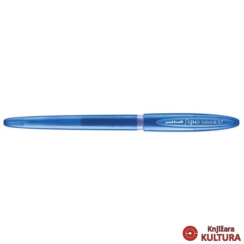 ROLER UNI UM-170 BLUE 