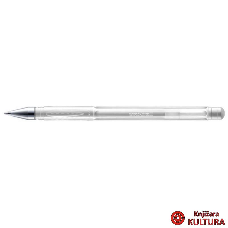 ROLER UNI UM-120AC BIJELI 