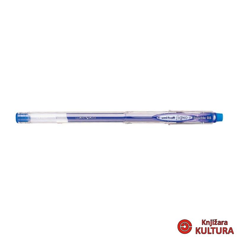 ROLER UNI UM-101ER PLAVI 
