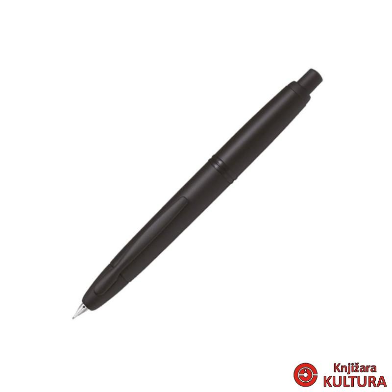NALIV PERO PILOT CAPLESS CR 