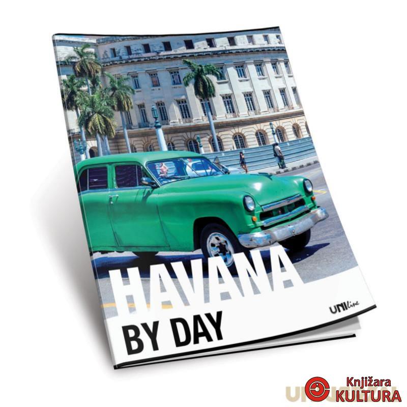 SVESKA A4 52L UNIV.CUBA KARO 
