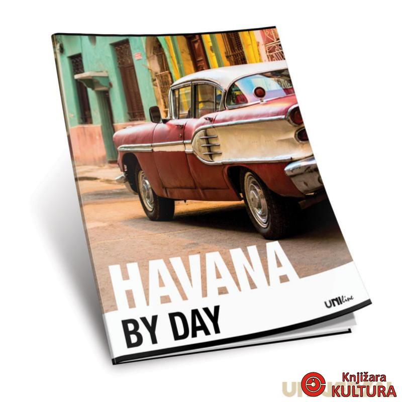 SVESKA A4 52L UNIV.CUBA KARO 