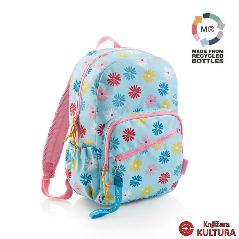 RANAC SA 2 PREGRADE ROMA RPET DAISY ARP 