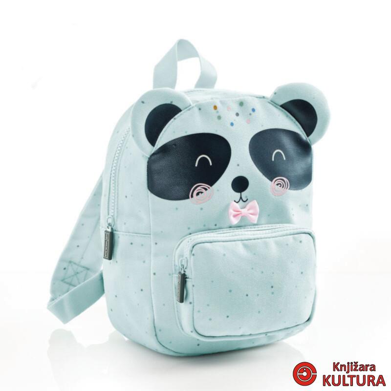 RANAC WILD PUPPIES PANDA 
