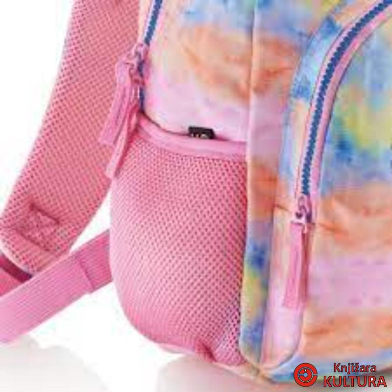 RANAC LONDON 2-COMP.  RECYCL.ENJOY 