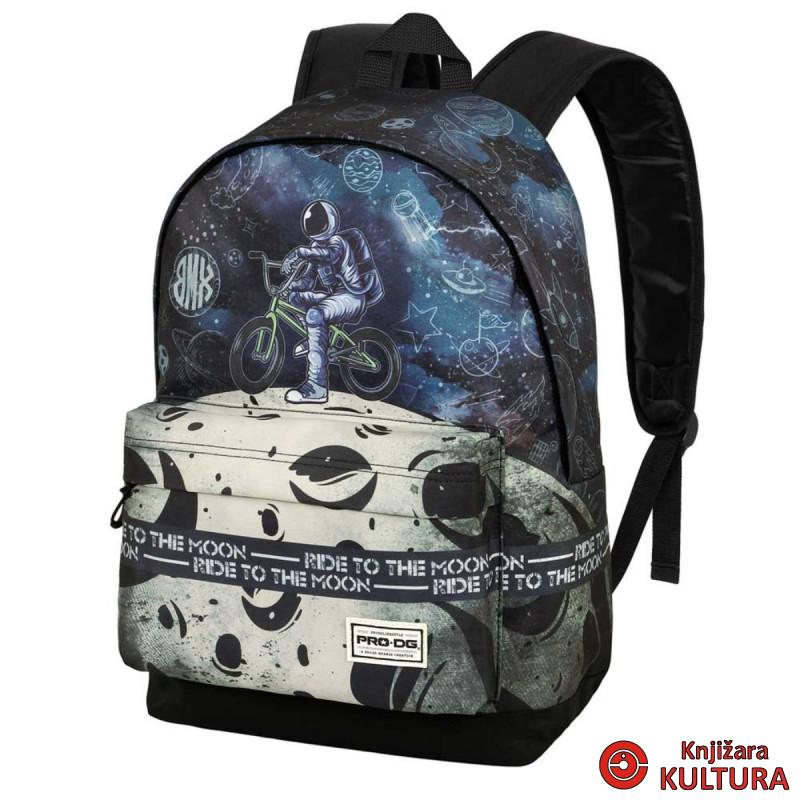 RUKSAK PRODG FAN HS ASTRORIDE 05314 