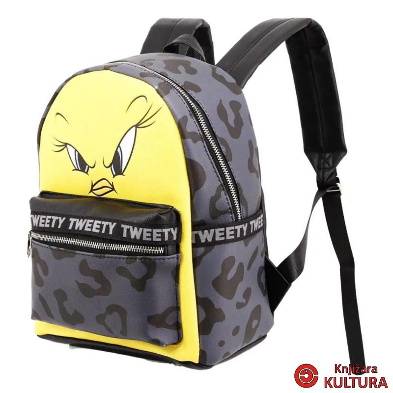 RANAC TWEETY FASHION 2165 