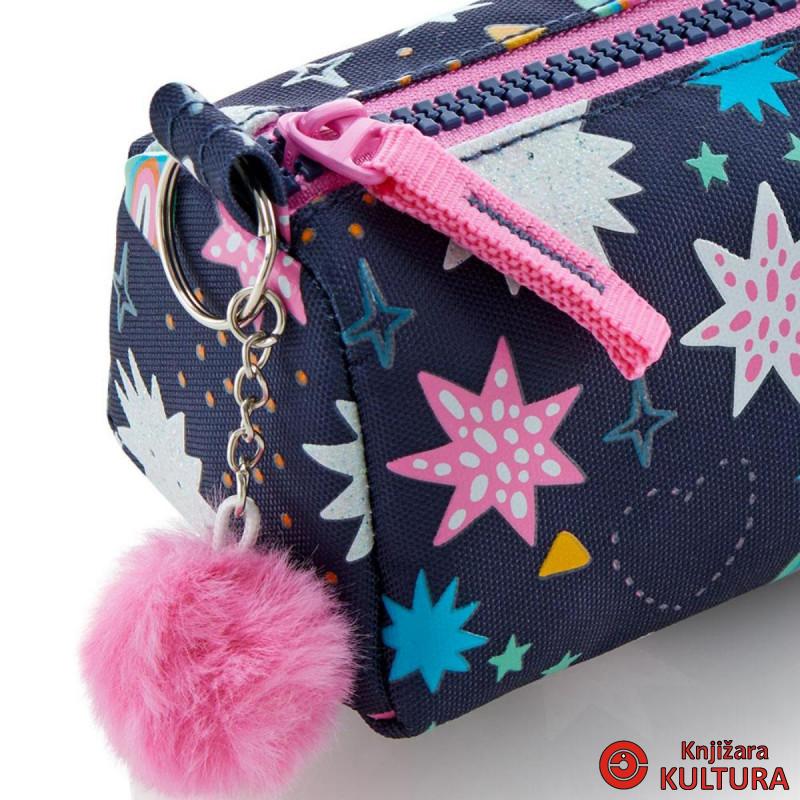 PERNICA OKRUGLA RECYCL. TWINKLE 