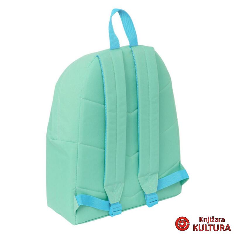 RANAC STITCH 
