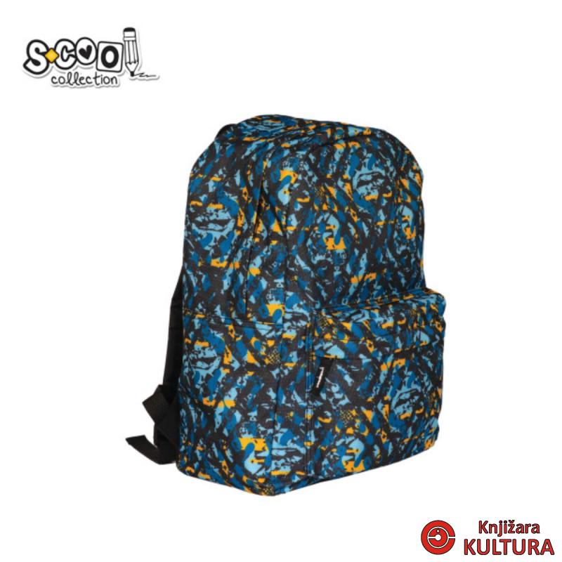 RANAC KLASIK 43*30*16CM SC2530 