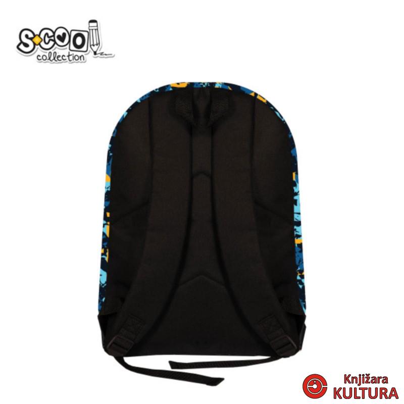 RANAC KLASIK 43*30*16CM SC2530 