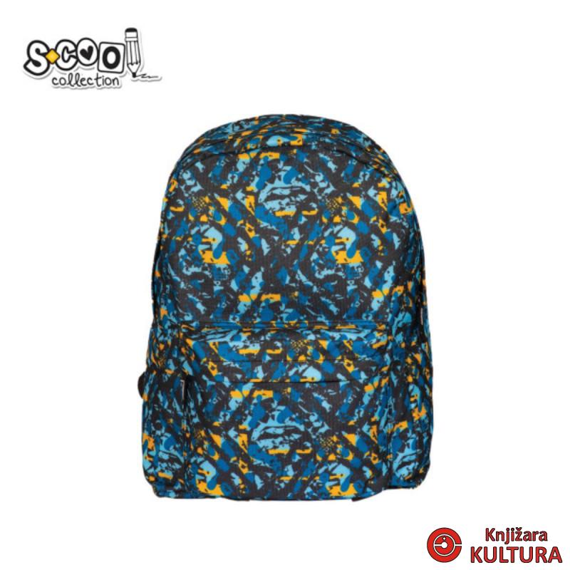 RANAC KLASIK 43*30*16CM SC2530 