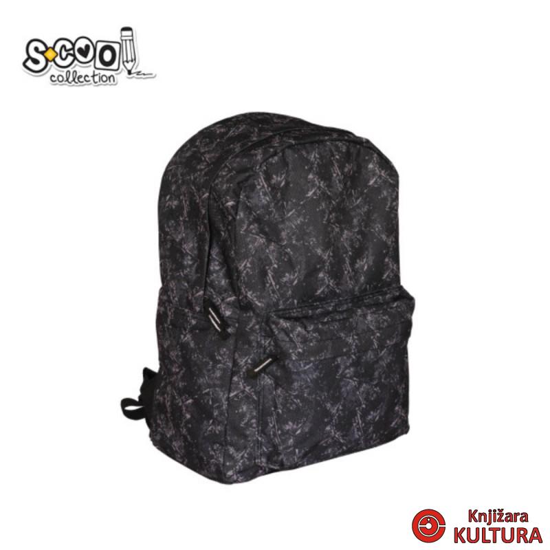 RANAC KLASIK 43*30*16CM SC2531 