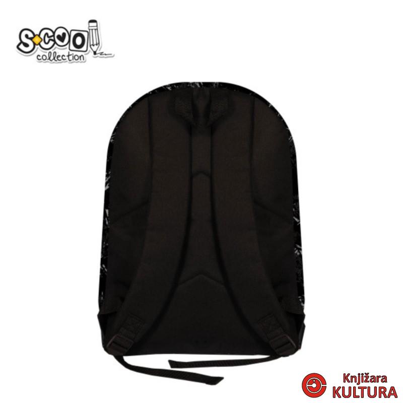 RANAC KLASIK 43*30*16CM SC2531 