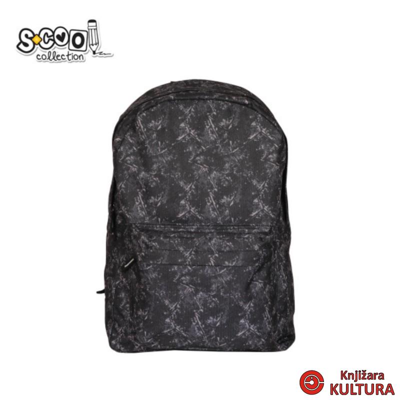 RANAC KLASIK 43*30*16CM SC2531 