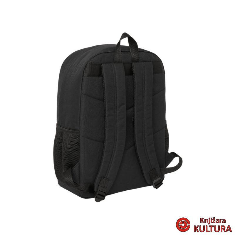 RANAC ZA LAPTOP 15.6