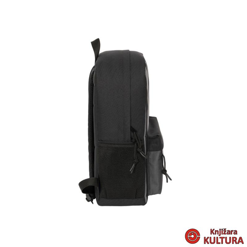 RANAC ZA LAPTOP 15.6