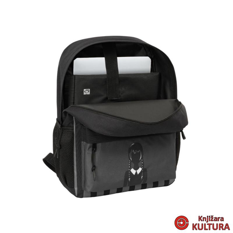 RANAC ZA LAPTOP 15.6