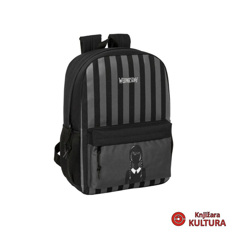 RANAC ZA LAPTOP 15.6