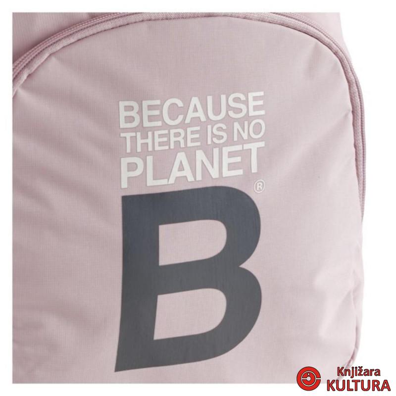 RANAC SA TRI PREGR.OSLO RECYCL.PINK ECOALF 