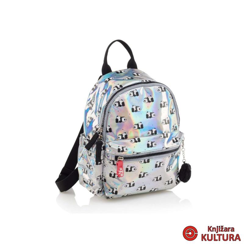 RANAC MINI 2 COMP. HOLOGRPAHIC B2F 
