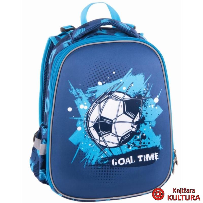 RANAC PULSE ANATOMIC CUBE FOOTBALL 122312 