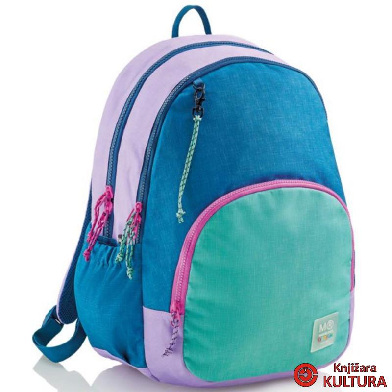 RANAC SA 3 PREGRADE BERLIN P 