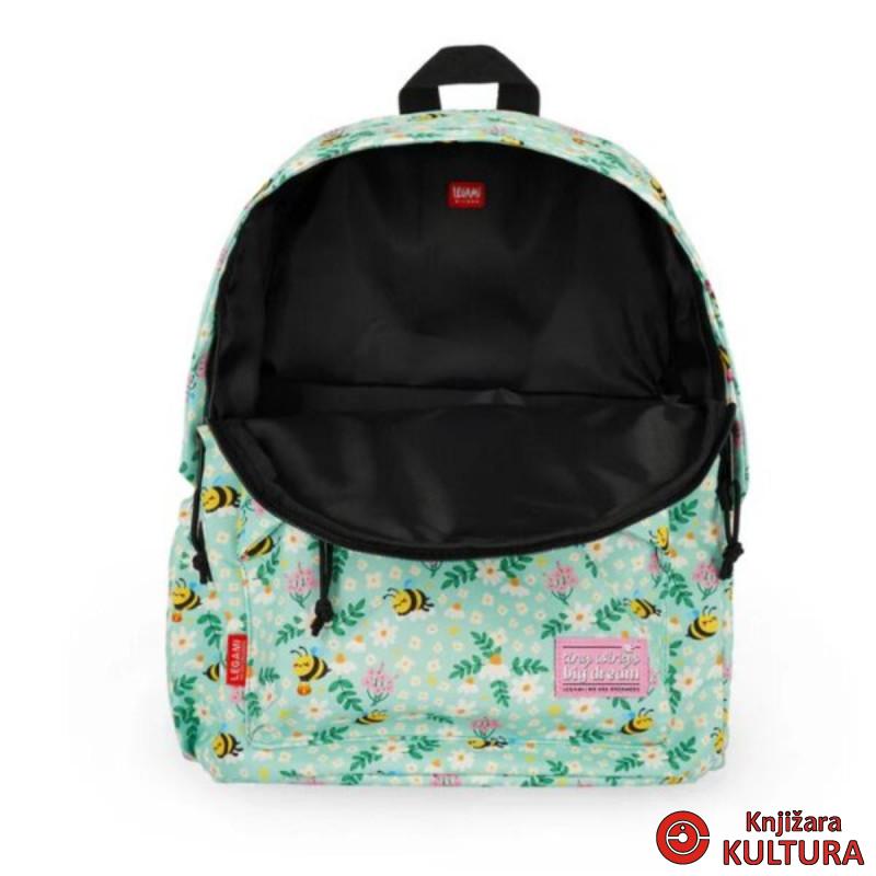 RANAC BEE GREEN BPK0020 