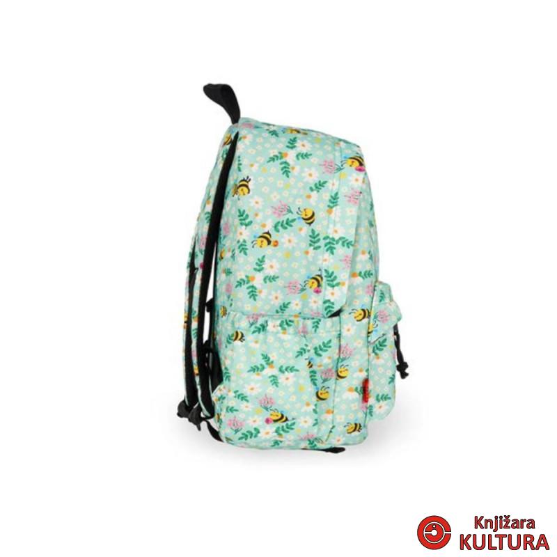 RANAC BEE GREEN BPK0020 