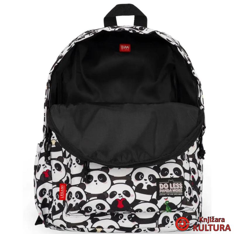 RANAC PANDA BPK0025 