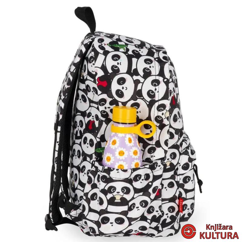 RANAC PANDA BPK0025 