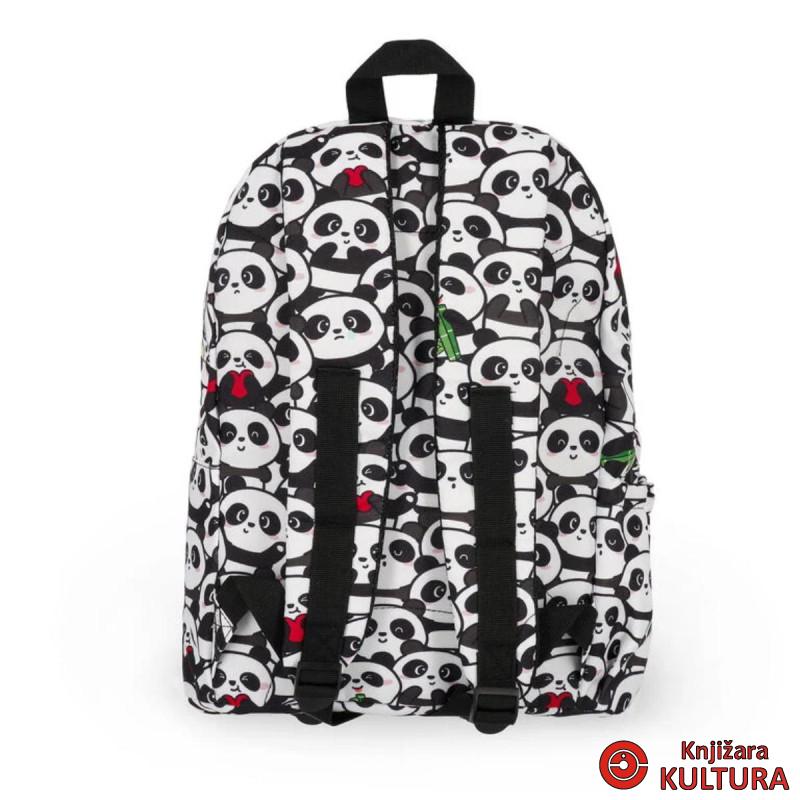 RANAC PANDA BPK0025 