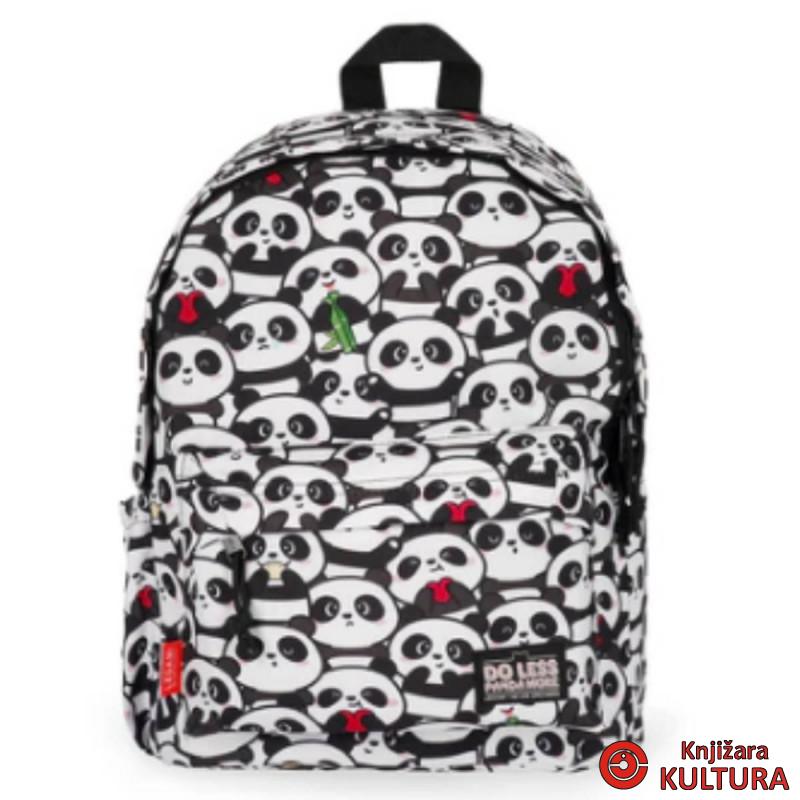 RANAC PANDA BPK0025 