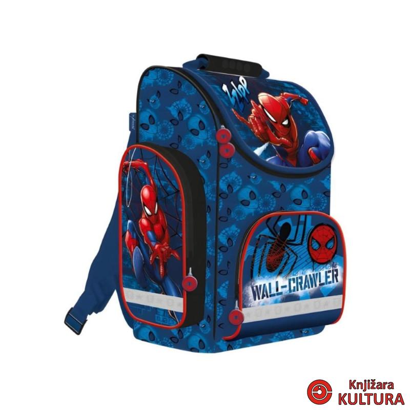 RANAC ANATOMSKI SPIDERMAN 35,5*27,5*16CM 51281 