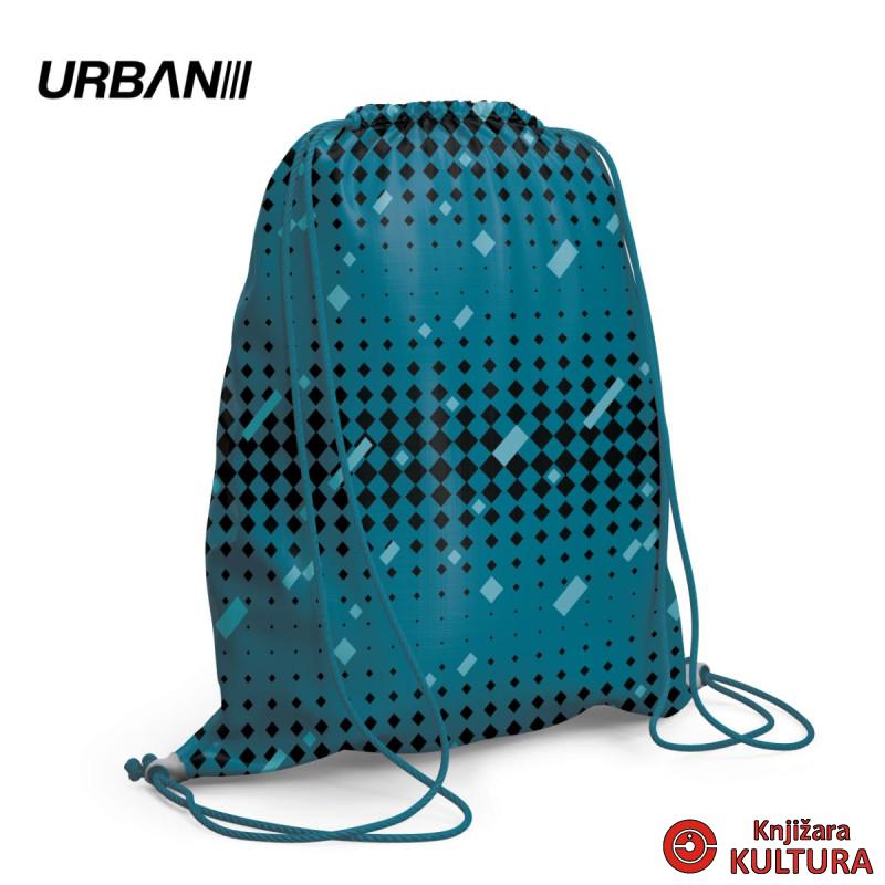 TORBA ZA PATIKE 46*35.50CM SC3433 
