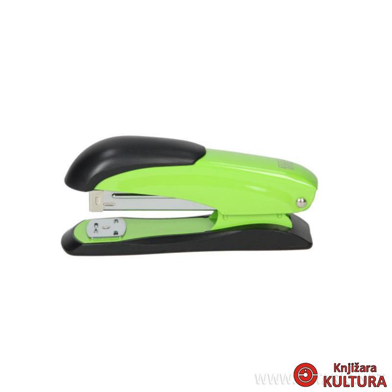 HEFTALICA MH20M METAL NEON ZELENA 