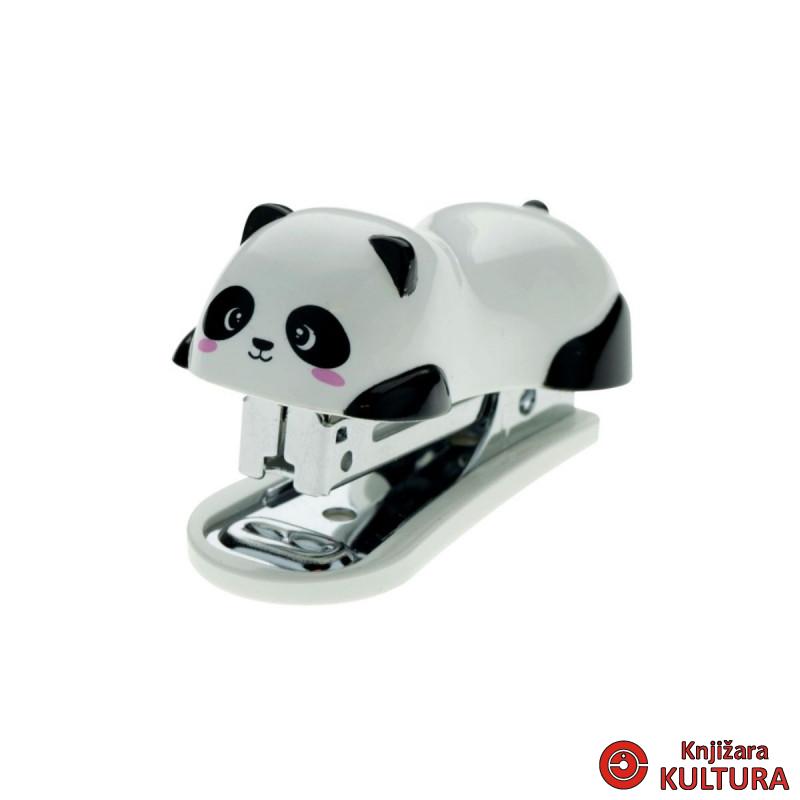 HEFT MAŠINA PANDA STAPKIT1 