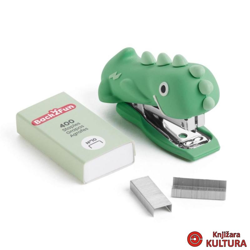 HEFT MAŠINA B2F ANIMAL 13338 