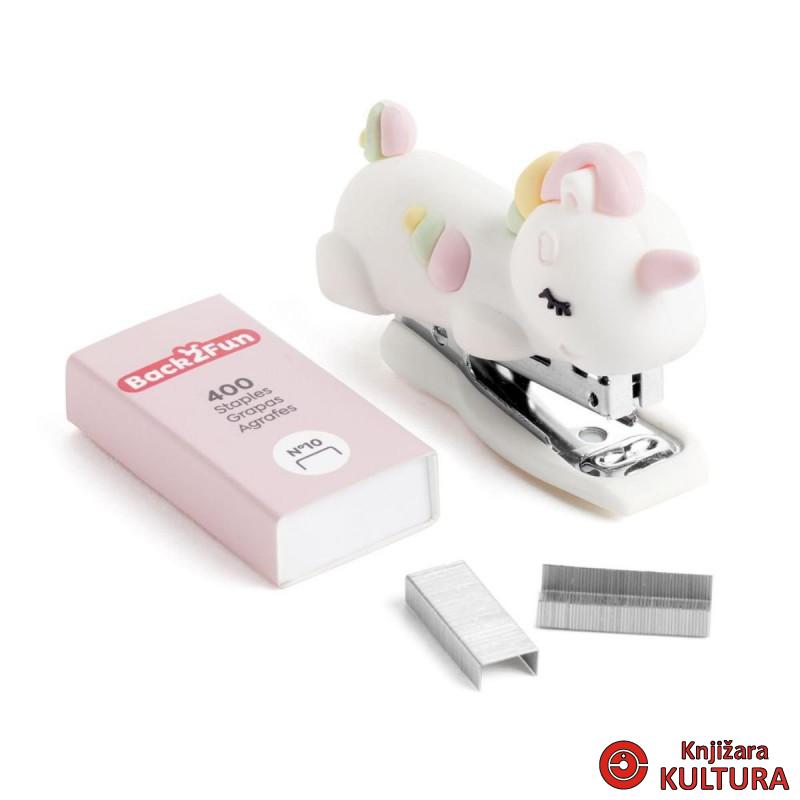 HEFT MAŠINA B2F ANIMAL 13338 