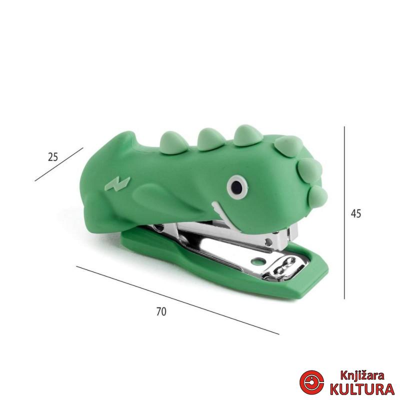 HEFT MAŠINA B2F ANIMAL 13338 