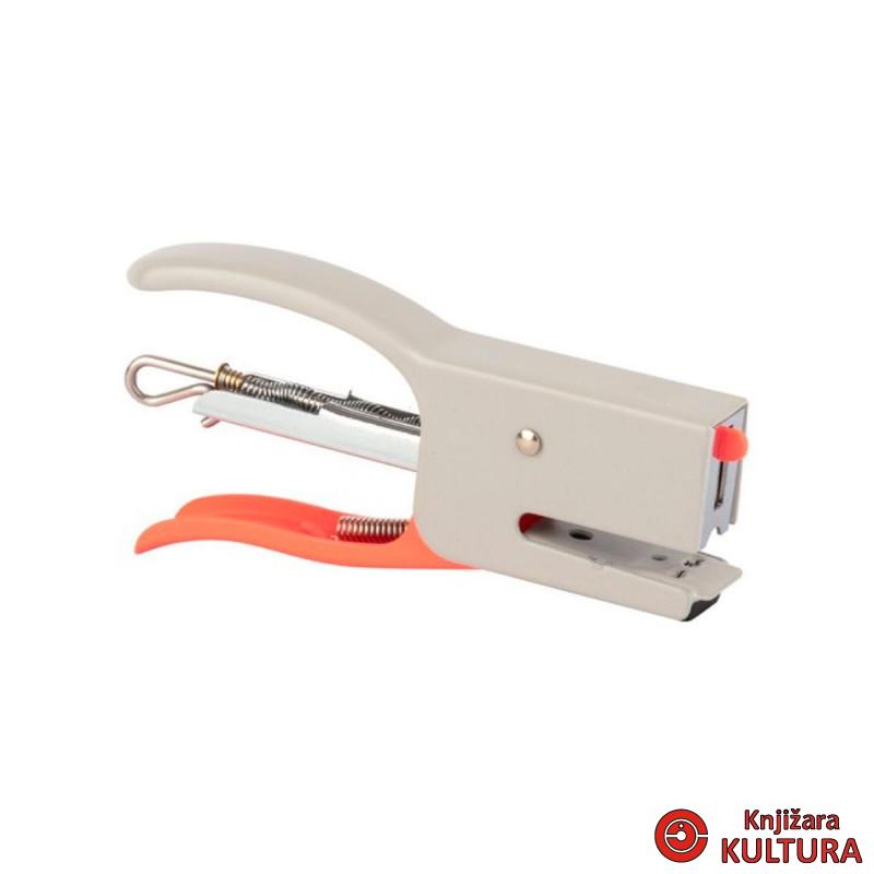 DISP.HEFTALICA APLI NEON No:10 